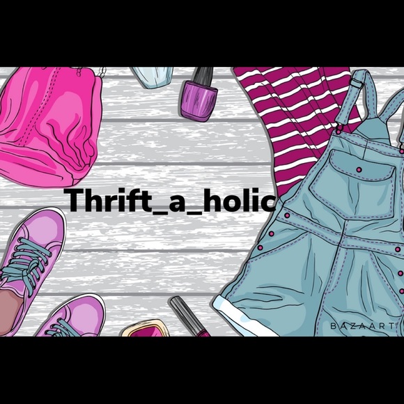 Meet your Posher, Marissa - Picture 1 of 1